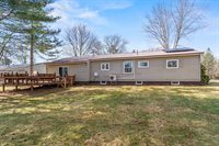 12 Sunset Drive, Orono, ME 04473