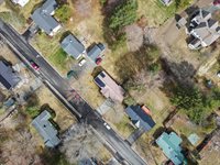 12 Sunset Drive, Orono, ME 04473