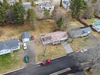 12 Sunset Drive, Orono, ME 04473
