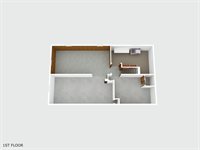 12 Sunset Drive, Orono, ME 04473