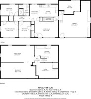 12 Sunset Drive, Orono, ME 04473