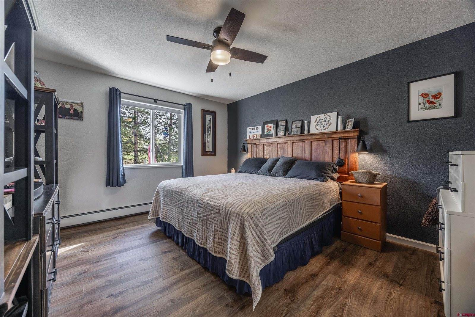 2324 Mead Lane, Montrose, CO 81401