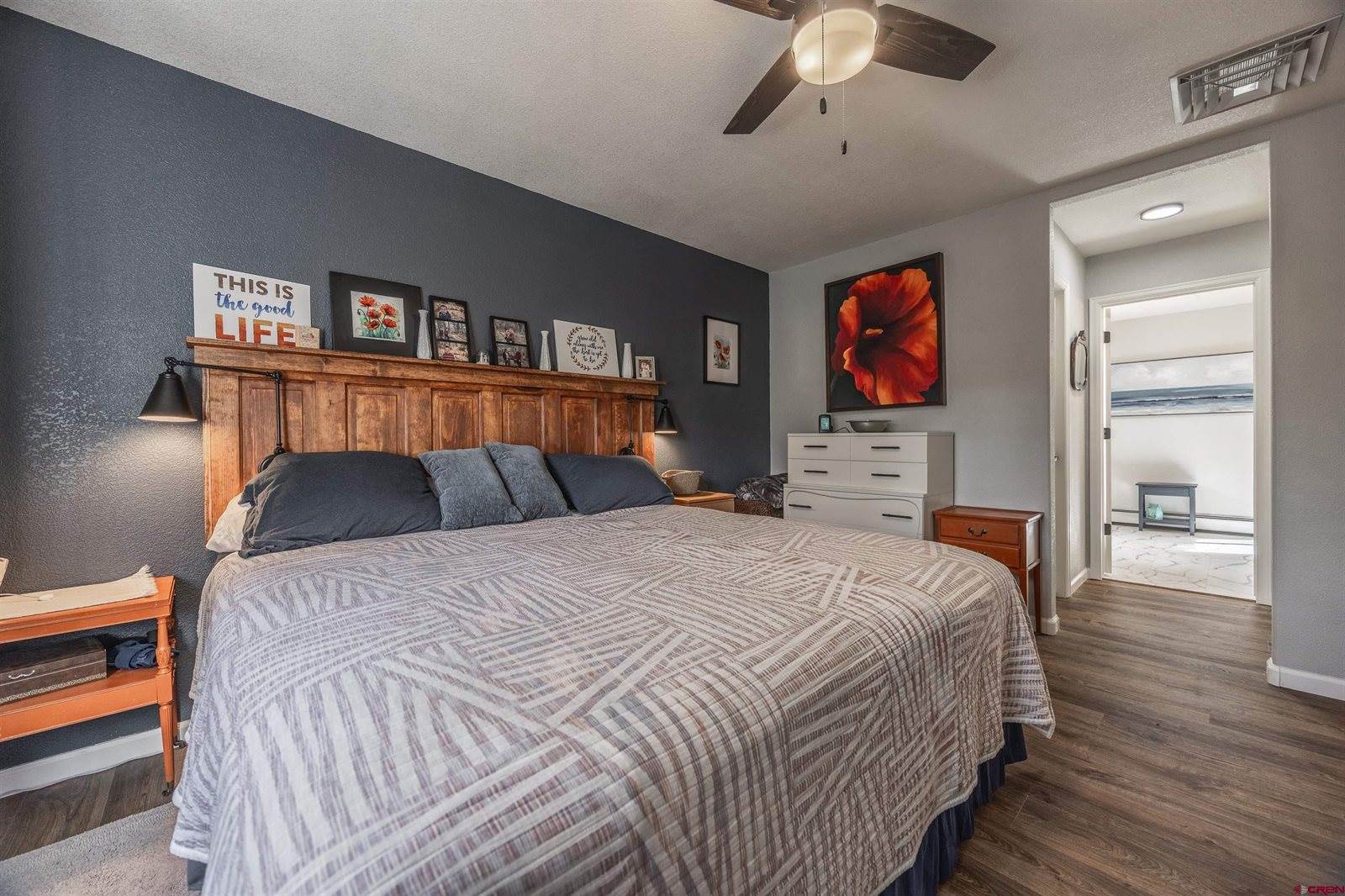 2324 Mead Lane, Montrose, CO 81401