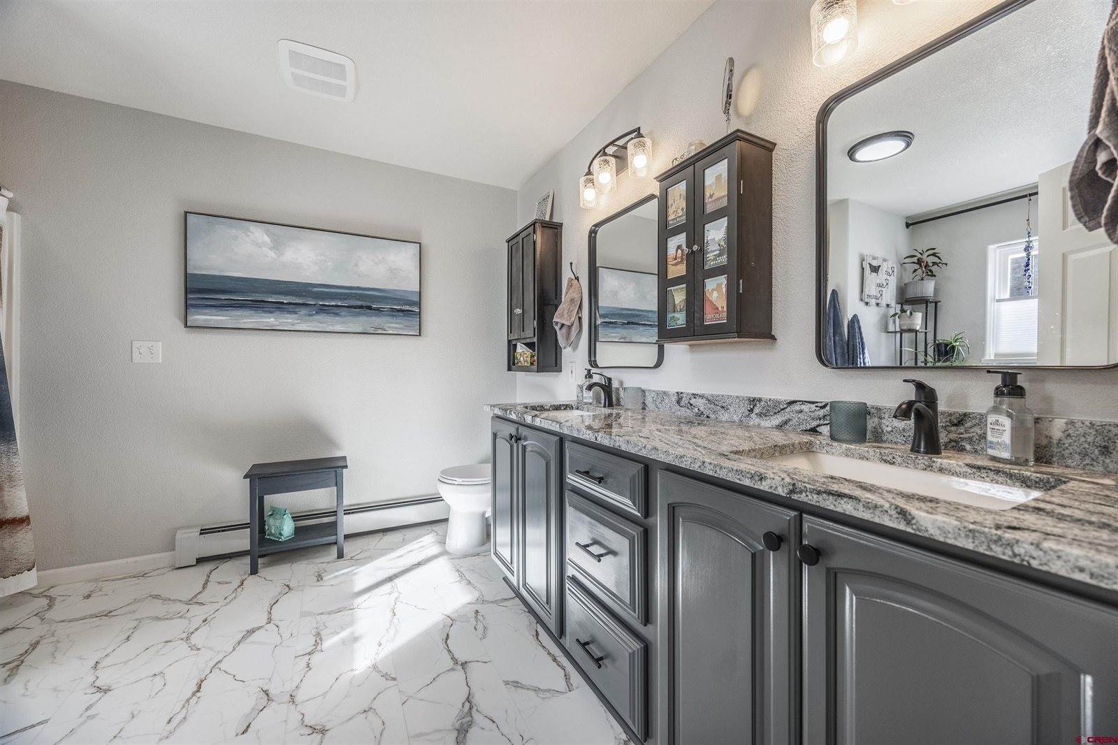 2324 Mead Lane, Montrose, CO 81401
