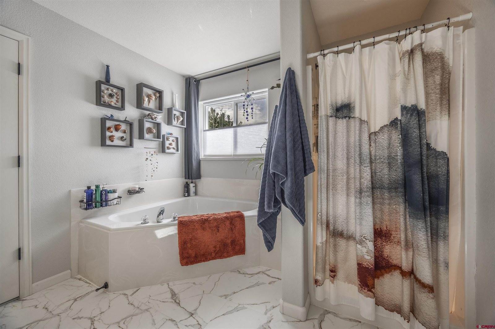 2324 Mead Lane, Montrose, CO 81401
