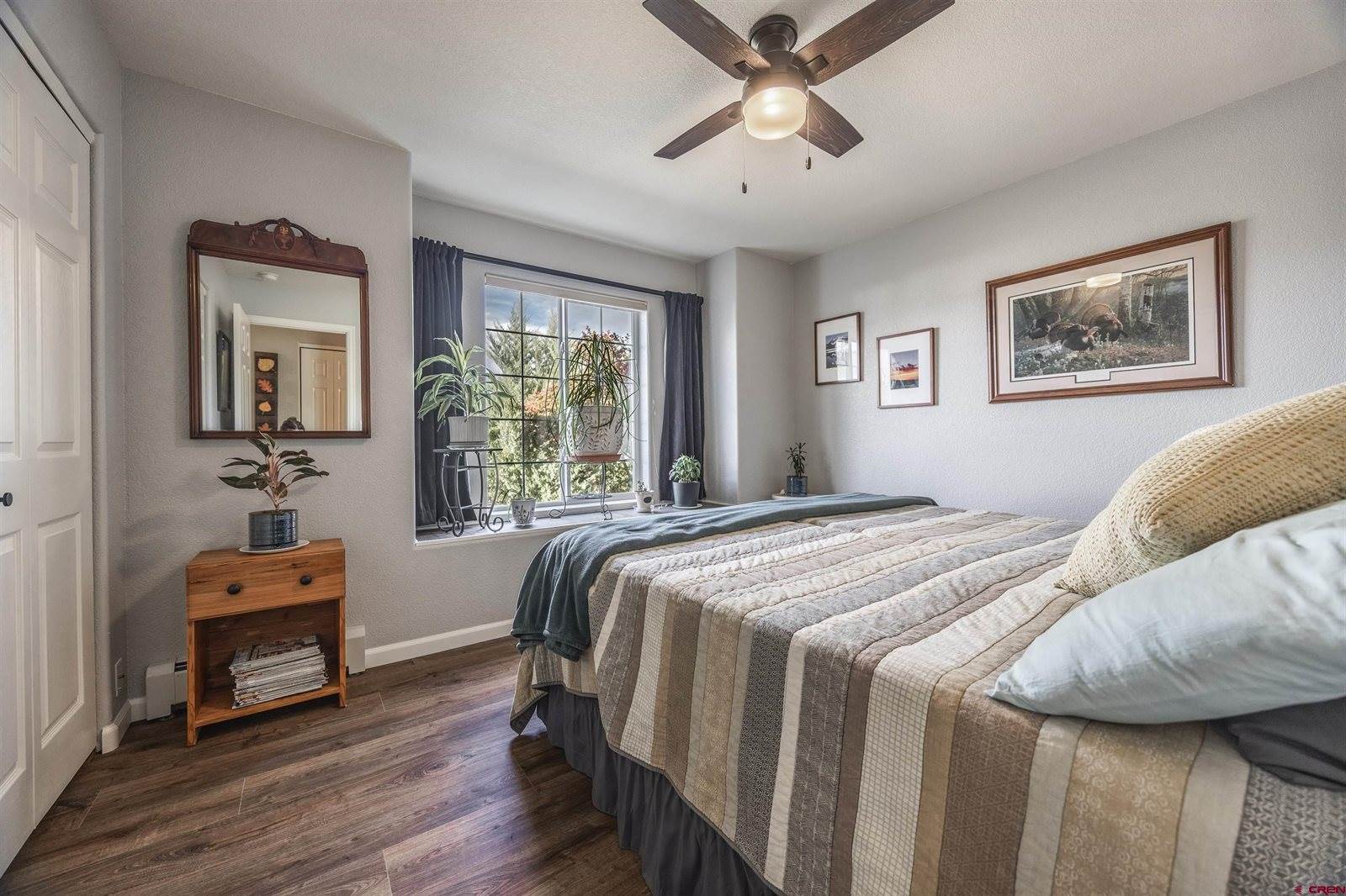2324 Mead Lane, Montrose, CO 81401