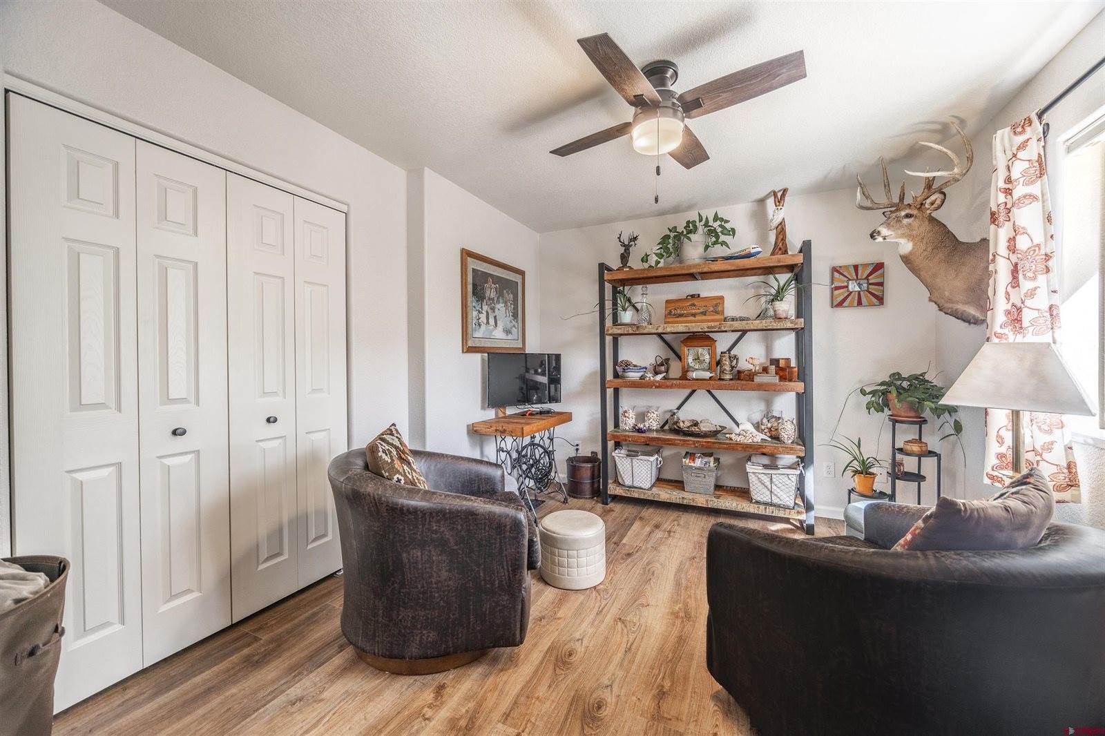 2324 Mead Lane, Montrose, CO 81401