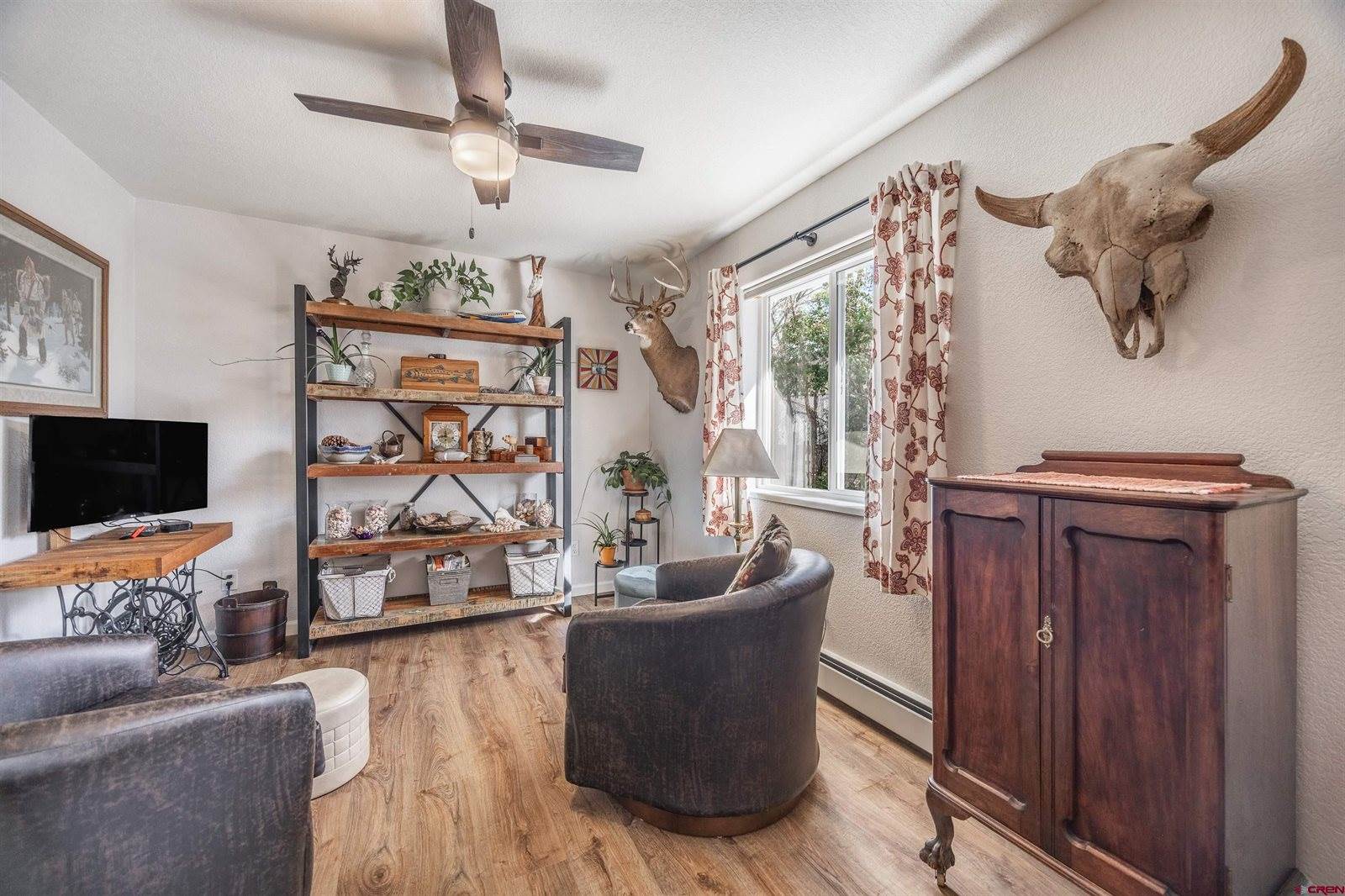 2324 Mead Lane, Montrose, CO 81401