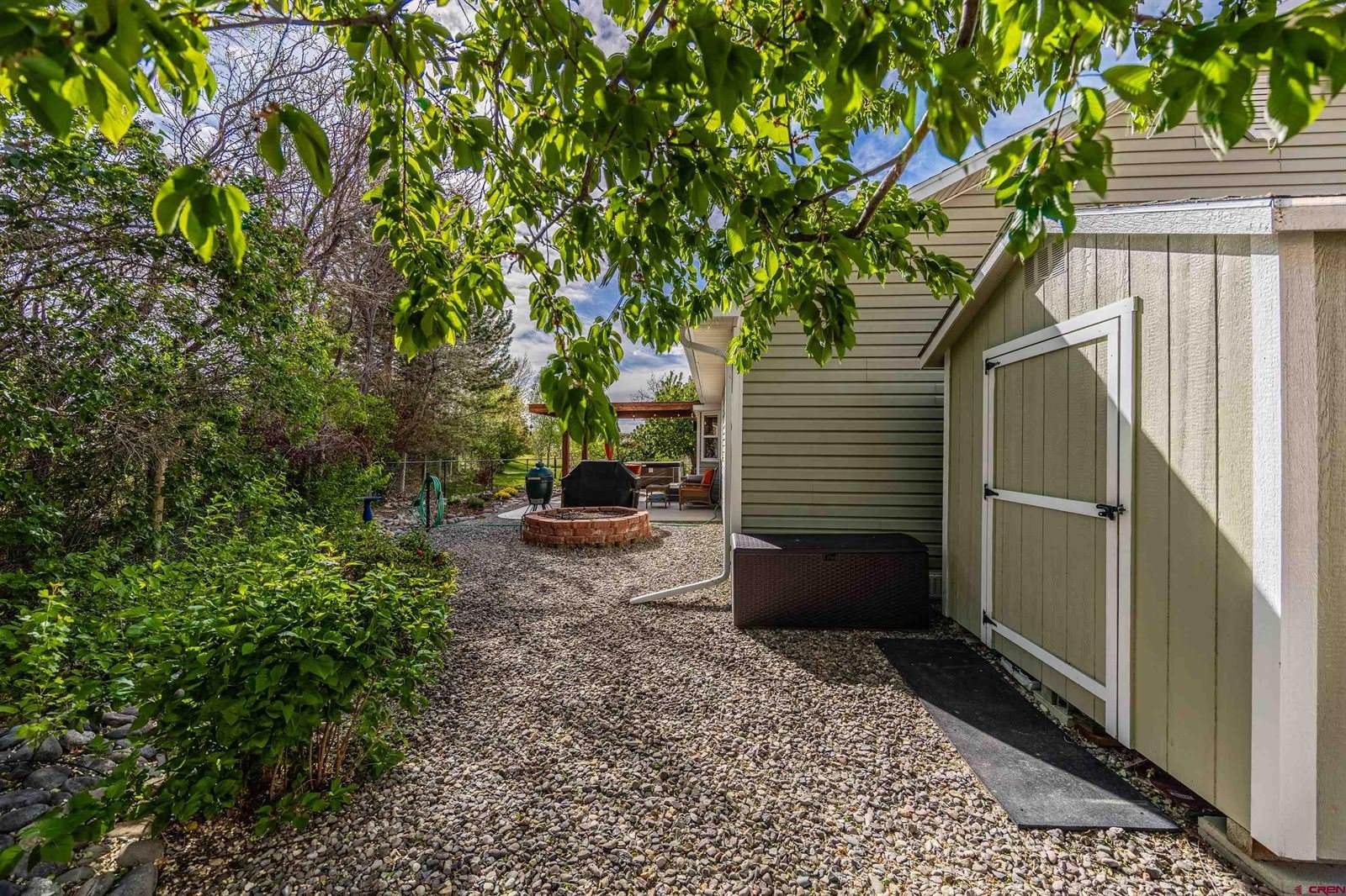 2324 Mead Lane, Montrose, CO 81401