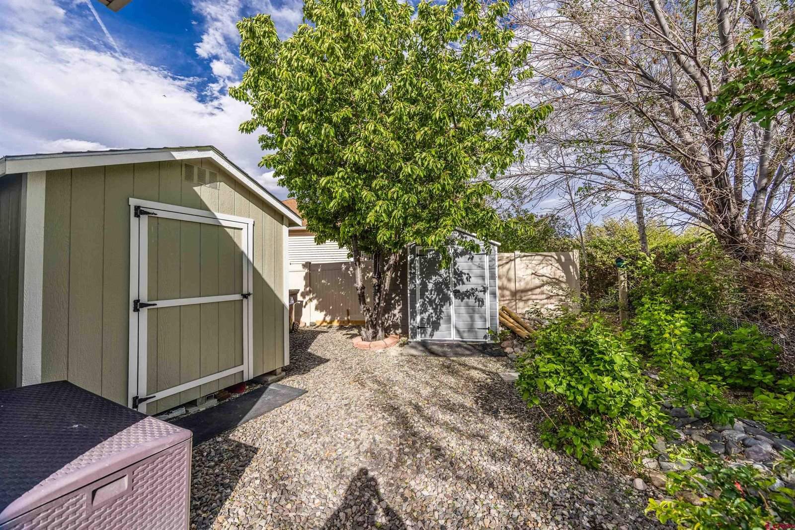 2324 Mead Lane, Montrose, CO 81401