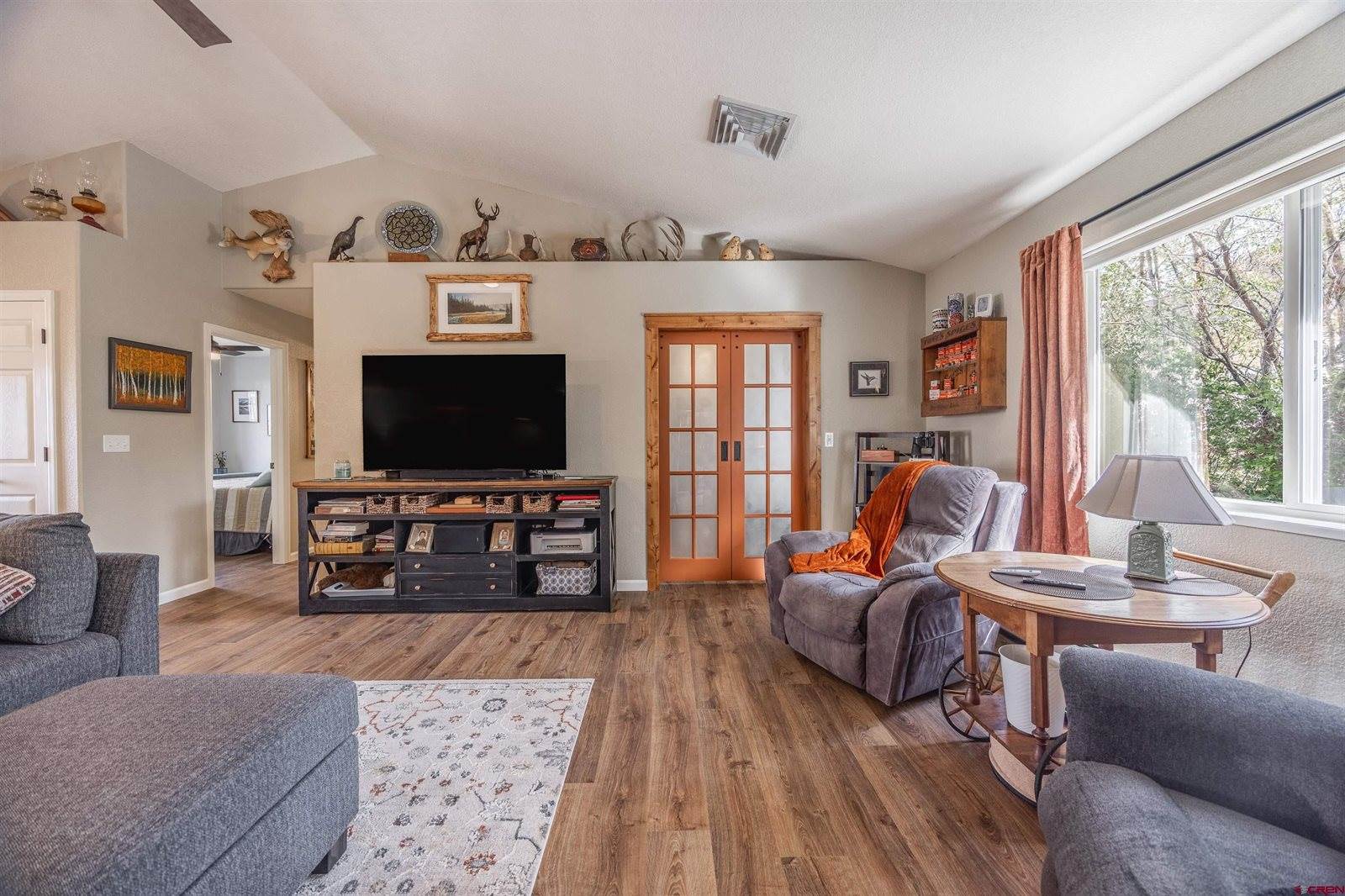 2324 Mead Lane, Montrose, CO 81401