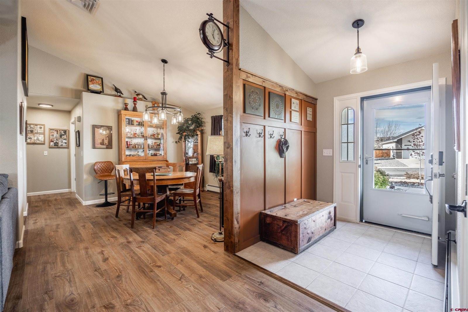 2324 Mead Lane, Montrose, CO 81401