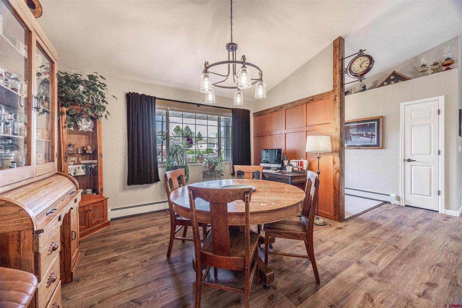 2324 Mead Lane, Montrose, CO 81401