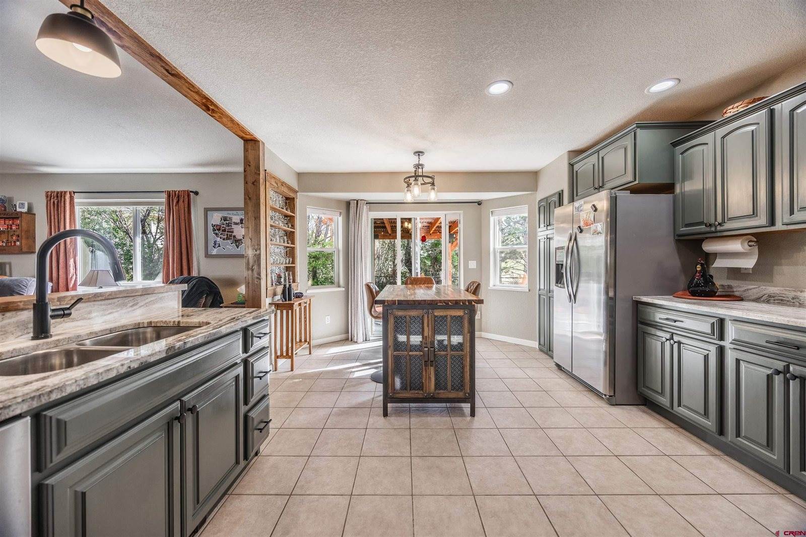 2324 Mead Lane, Montrose, CO 81401