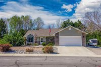2324 Mead Lane, Montrose, CO 81401