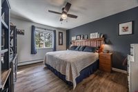 2324 Mead Lane, Montrose, CO 81401
