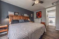 2324 Mead Lane, Montrose, CO 81401