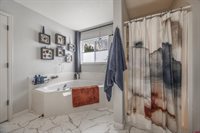 2324 Mead Lane, Montrose, CO 81401