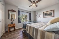 2324 Mead Lane, Montrose, CO 81401