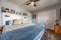 2324 Mead Lane, Montrose, CO 81401