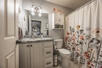 2324 Mead Lane, Montrose, CO 81401