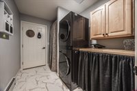 2324 Mead Lane, Montrose, CO 81401
