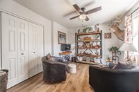 2324 Mead Lane, Montrose, CO 81401