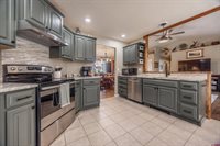 2324 Mead Lane, Montrose, CO 81401