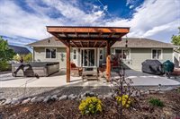 2324 Mead Lane, Montrose, CO 81401