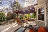 2324 Mead Lane, Montrose, CO 81401