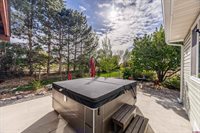 2324 Mead Lane, Montrose, CO 81401