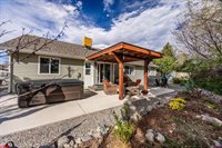 2324 Mead Lane, Montrose, CO 81401