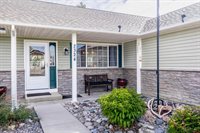 2324 Mead Lane, Montrose, CO 81401