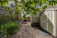 2324 Mead Lane, Montrose, CO 81401