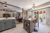 2324 Mead Lane, Montrose, CO 81401