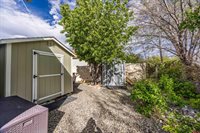2324 Mead Lane, Montrose, CO 81401