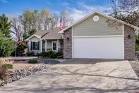 2324 Mead Lane, Montrose, CO 81401