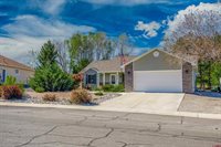 2324 Mead Lane, Montrose, CO 81401