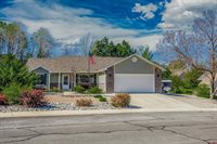 2324 Mead Lane, Montrose, CO 81401
