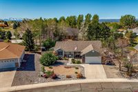 2324 Mead Lane, Montrose, CO 81401