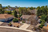 2324 Mead Lane, Montrose, CO 81401