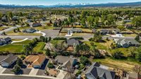 2324 Mead Lane, Montrose, CO 81401