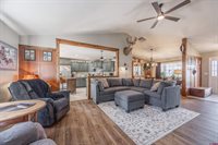 2324 Mead Lane, Montrose, CO 81401