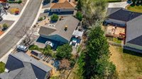 2324 Mead Lane, Montrose, CO 81401