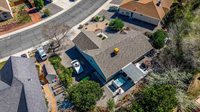 2324 Mead Lane, Montrose, CO 81401