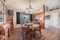 2324 Mead Lane, Montrose, CO 81401