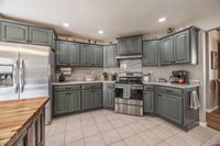 2324 Mead Lane, Montrose, CO 81401