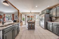 2324 Mead Lane, Montrose, CO 81401