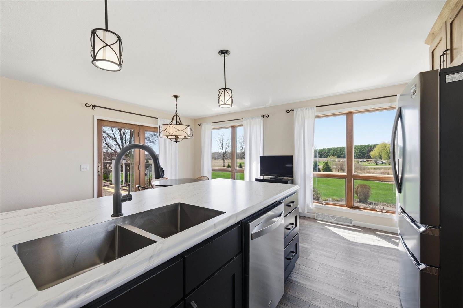8917 S Washington Avenue, Marshfield, WI 54449