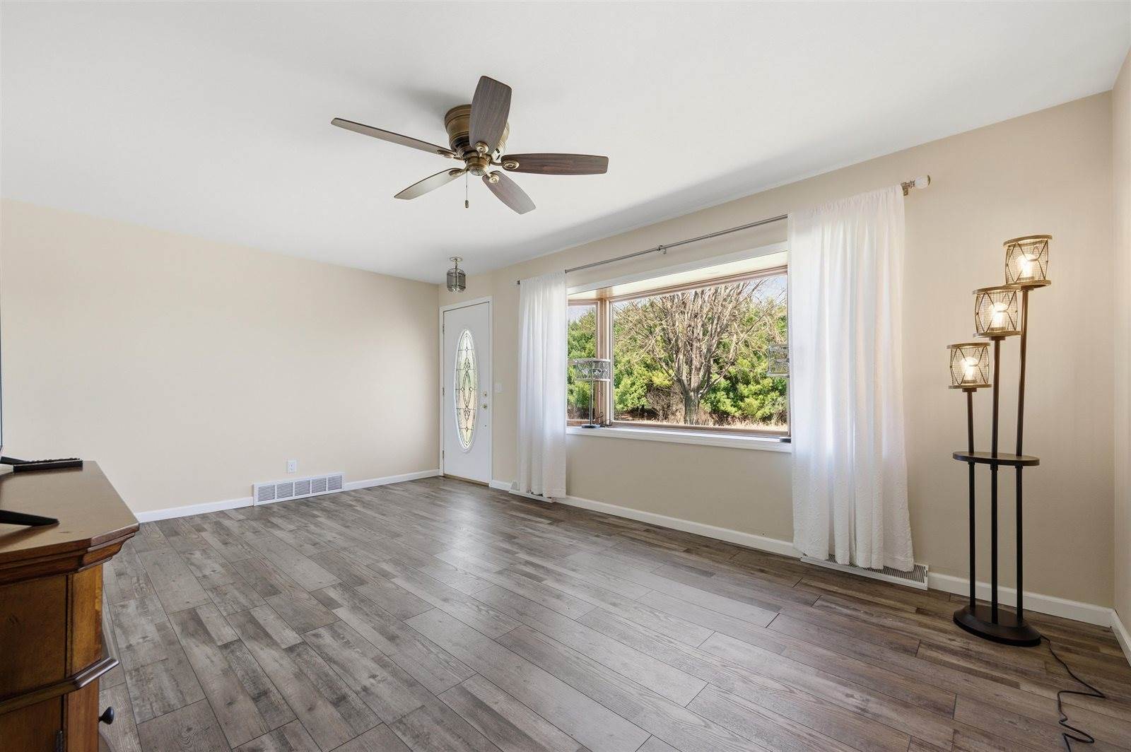 8917 S Washington Avenue, Marshfield, WI 54449